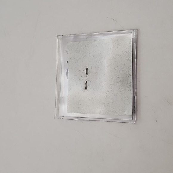 1867 3 Cent Nickel Coin - Picture 5 of 6